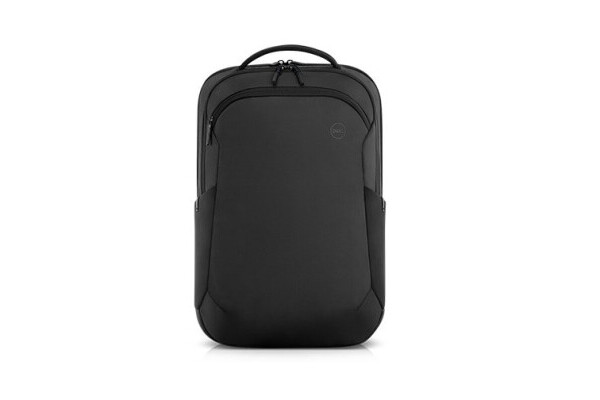 Dell EcoLoop Pro Rucksack 15 – CP5723