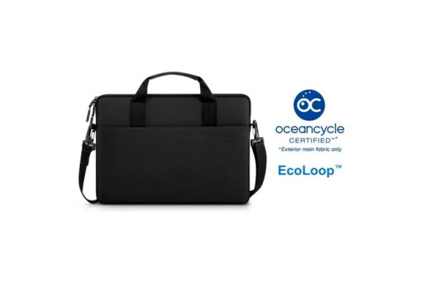Dell Ecoloop Pro-Schutzhülle 15–16 CV5623 (15–16