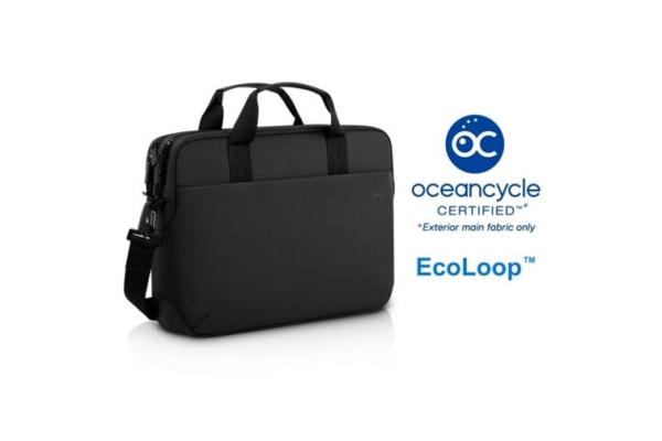 Dell EcoLoop Pro Laptoptasche 15 – CC5623