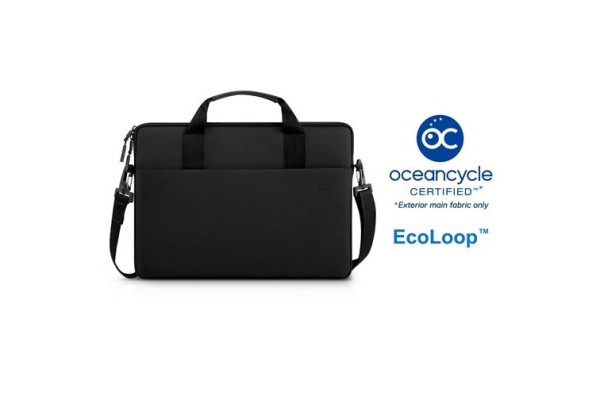 Dell Ecoloop Pro-Schutzhülle 11–14 CV5423 (11–14