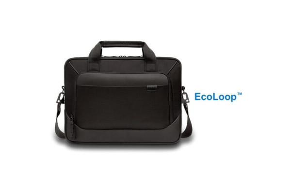 Dell EcoLoop Pro Classic-Laptoptasche 14 – CC5425C
