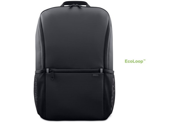 Dell EcoLoop Essential Rucksack 14–16 – CP3724