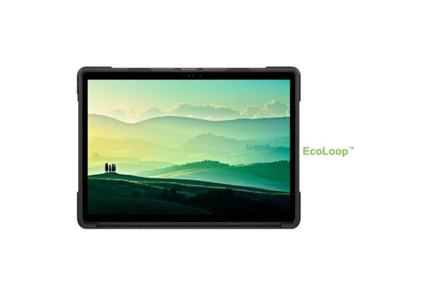 Dell EcoLoop-Schutzhülle Für Latitude 7350 Detachable