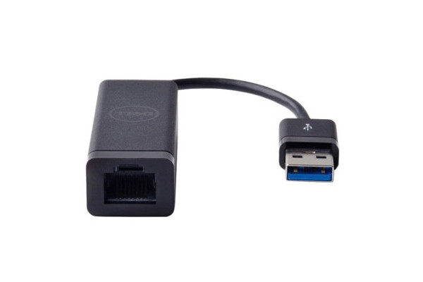 Dell Adapter - USB 3 Zu Ethernet (PXE)