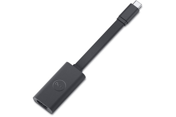 Dell USB-C To HDMI 2.1 Adapter