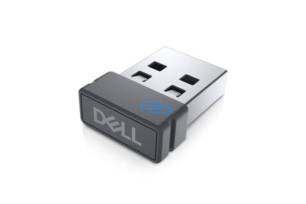 Dell Universal Pairing Empfänger – WR221