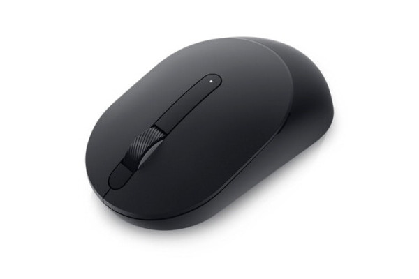 Dell Wireless-Maus In Standardgröße – MS300