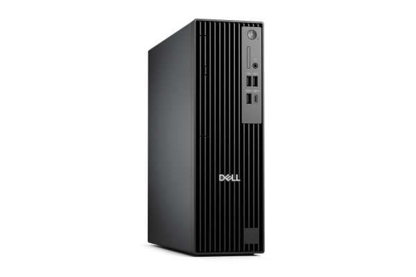 Dell Pro Slim Plus QBS1250 5Y