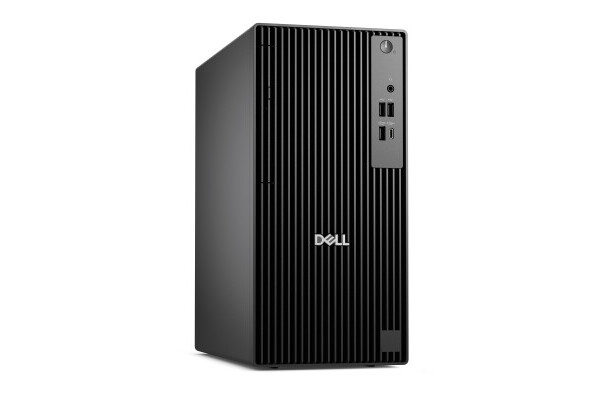 Dell Pro Tower QCT1250