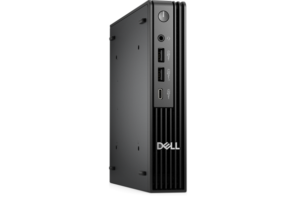 Dell Pro Micro Plus QBM1250 [Dell Pro Micro Plus] 5Y