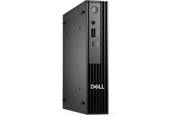 Dell Pro Micro QCM1250 [Dell Pro Micro]