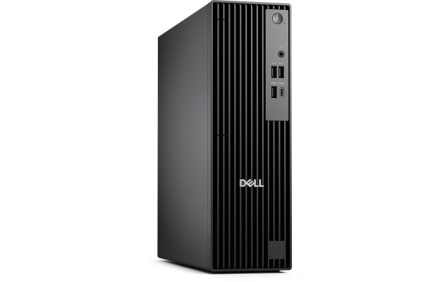Dell Pro Slim QCS1250