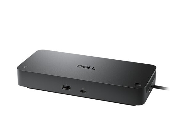 Dell Pro Smart Dock - SD25