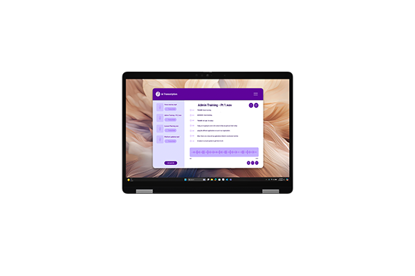 Dell Pro 13 Plus PB13250 [Core Ultra 5 235U; 16GB; 512GB]