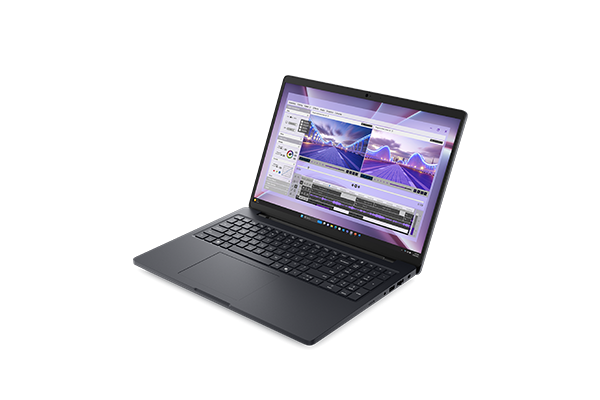 Dell Pro Max 16/16XE MC16250