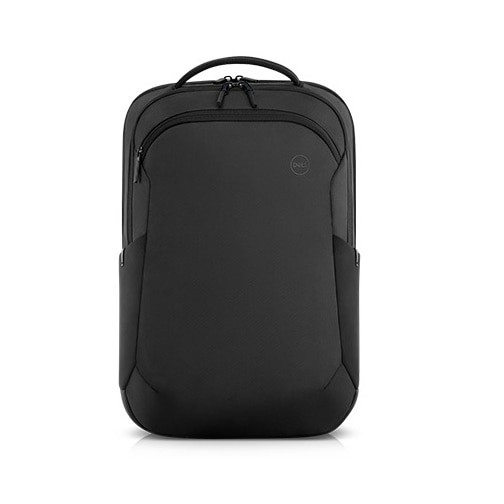 Dell EcoLoop Pro Rucksack 15 – CP5723