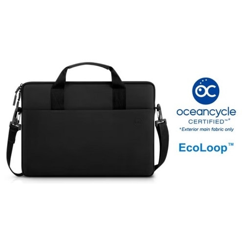 Dell Ecoloop Pro-Schutzhülle 15–16 CV5623 (15–16
