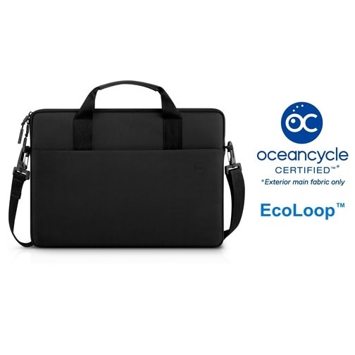 Dell Ecoloop Pro-Schutzhülle 11–14 CV5423 (11–14