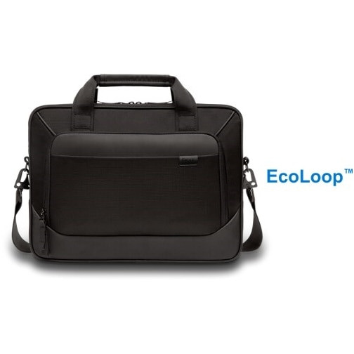 Dell EcoLoop Pro Classic-Laptoptasche 14 – CC5425C
