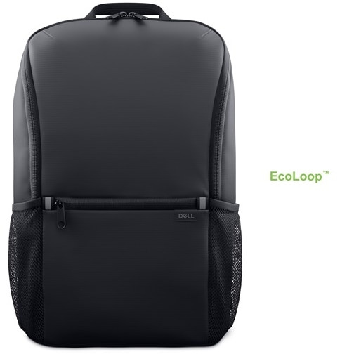 Dell EcoLoop Essential Rucksack 14–16 – CP3724