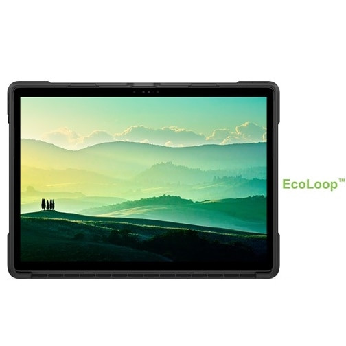 Dell EcoLoop-Schutzhülle Für Latitude 7350 Detachable
