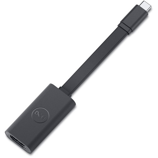 Dell USB-C To HDMI 2.1 Adapter
