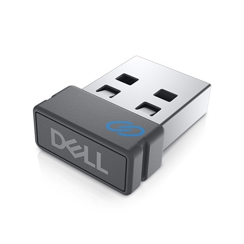 Dell Universal Pairing Empfänger – WR221