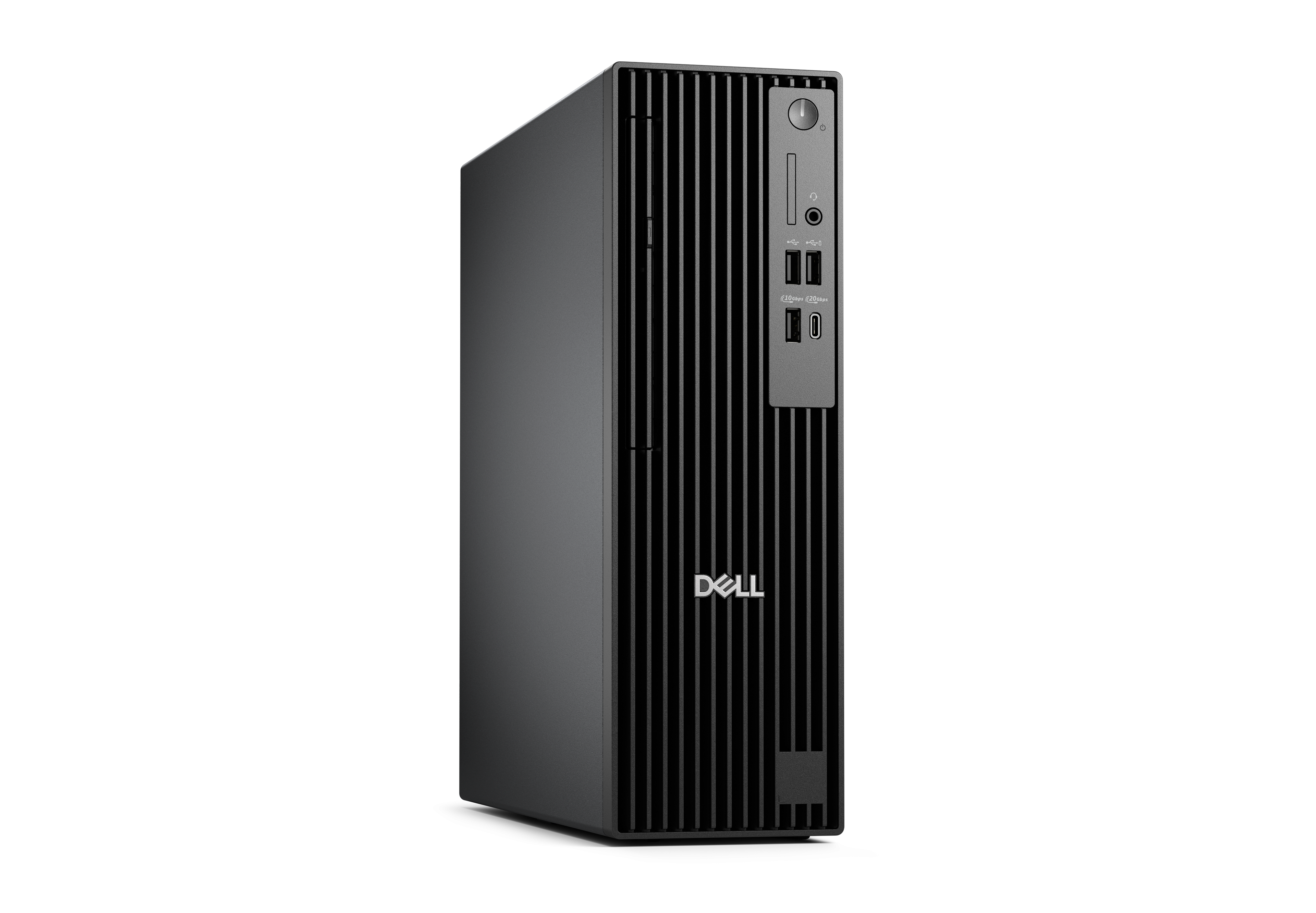 Dell Pro Slim Plus QBS1250