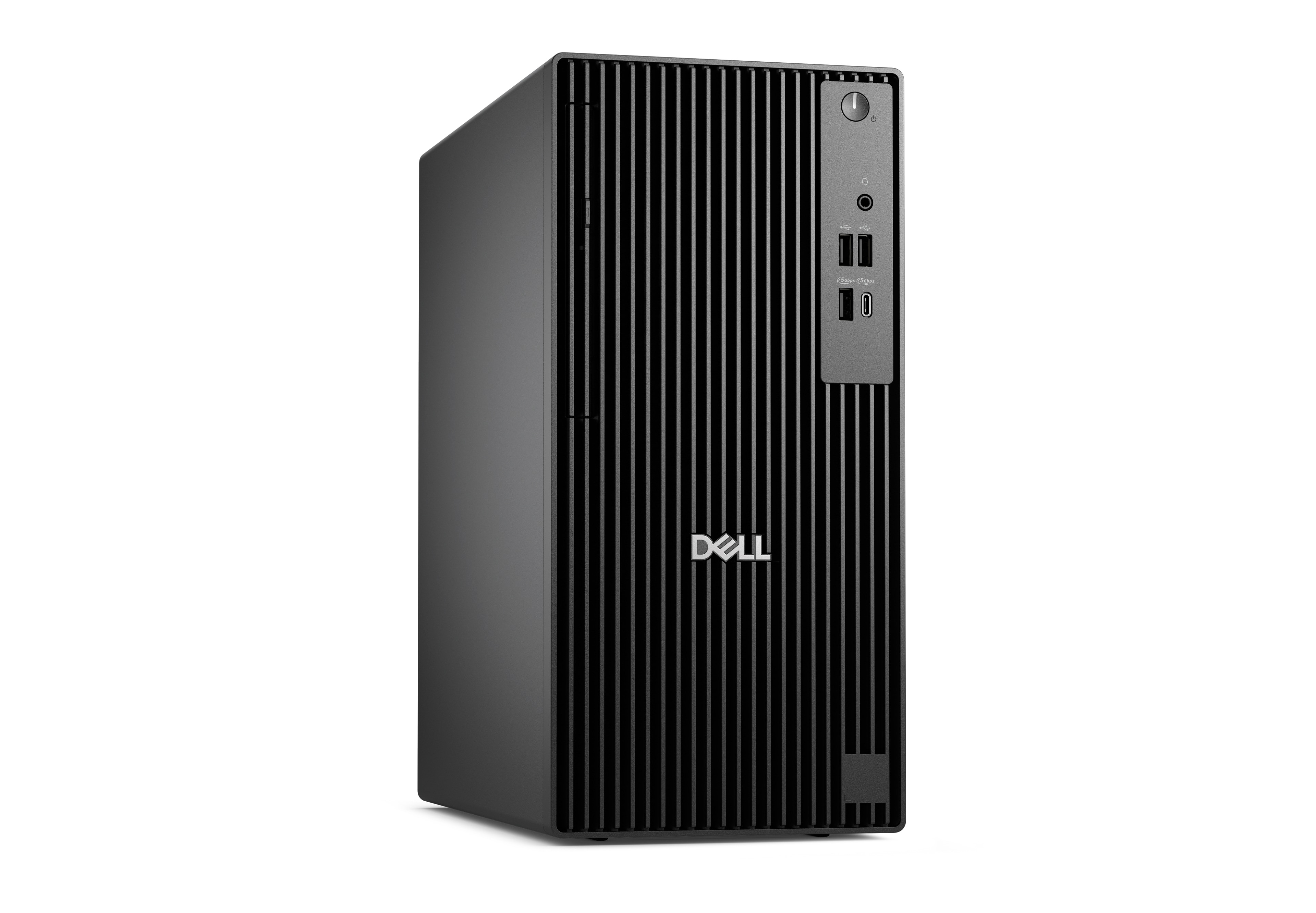 Dell Pro Tower QCT1250