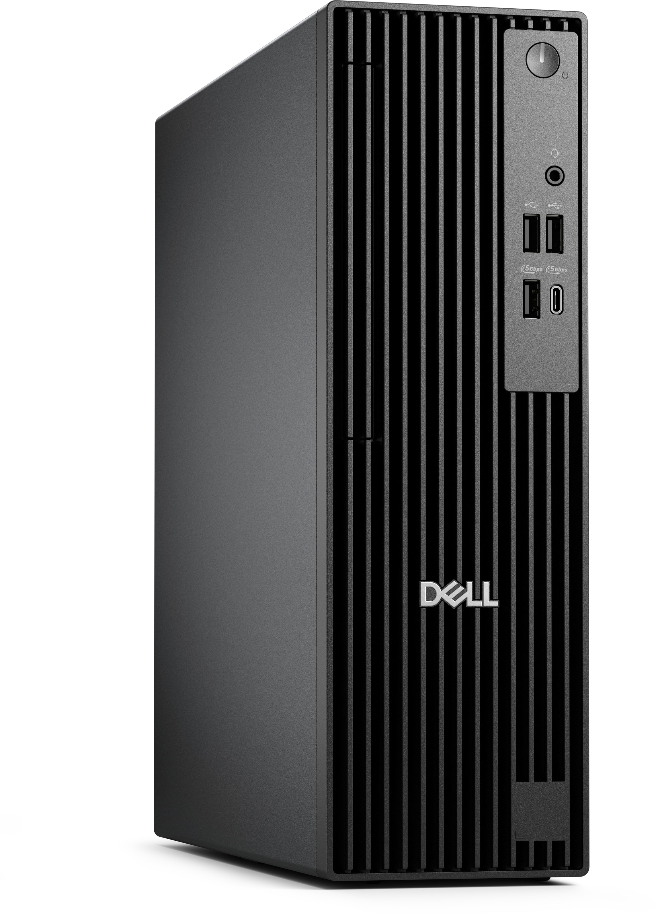 Dell Pro Slim QCS1250