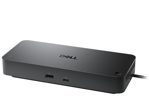 Dell Pro Smart Dock - SD25