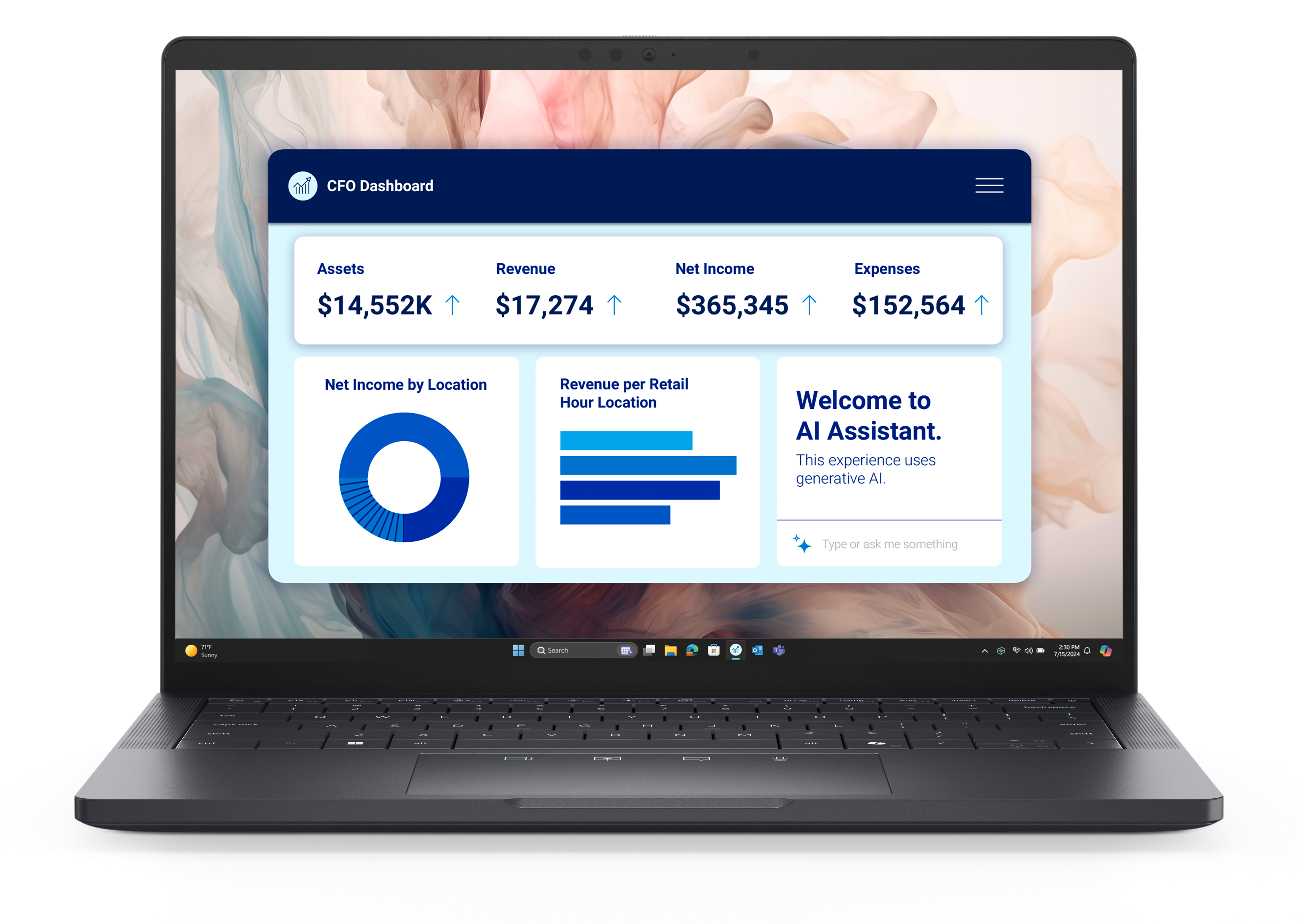Dell Pro 13 Premium PA13250 [Core Ultra 5 236V; 16GB; 512GB]