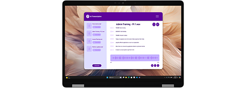 Dell Pro 13 Plus PB13250 [Core Ultra 5 235U; 16GB; 512GB]