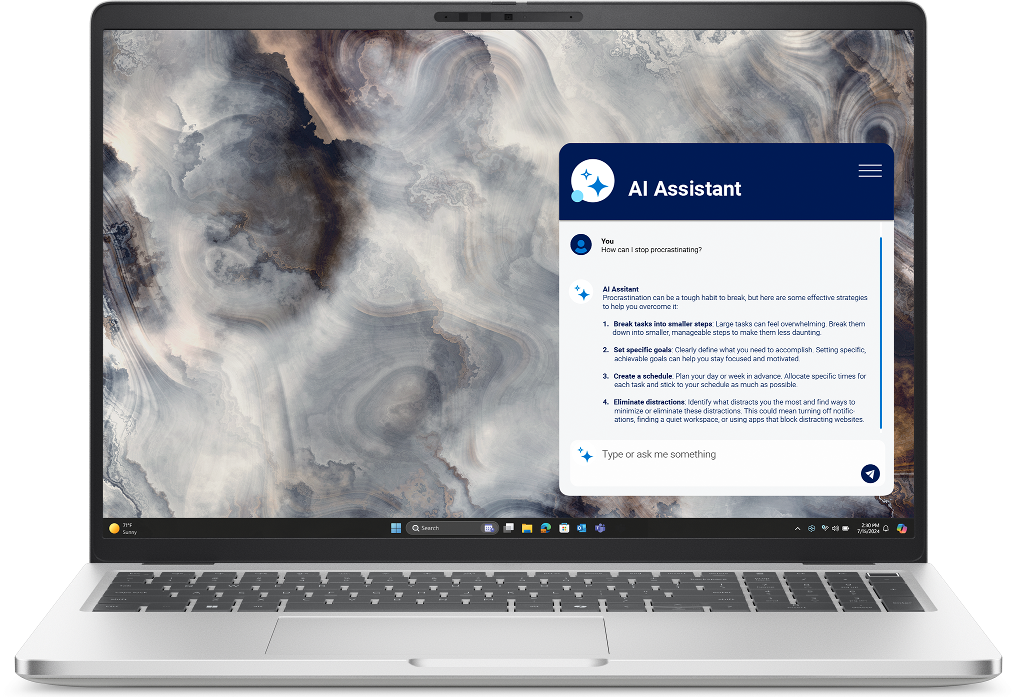 Dell Pro 16 Plus PB16250 [Core Ultra 5 235U; 16GB; 512GB]